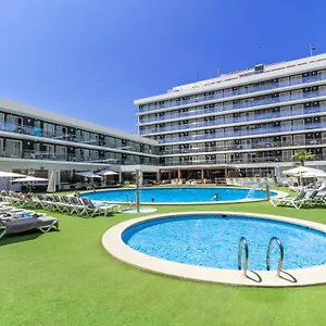 buradan rezervasyon yapın