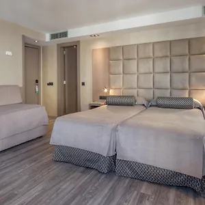 buradan rezervasyon yapın