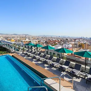 buradan rezervasyon yapın