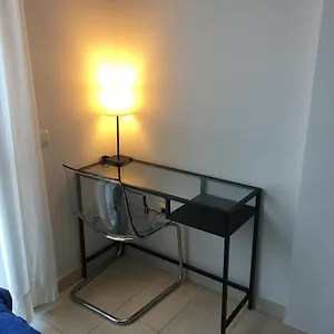 El Palo Apartament Malaga