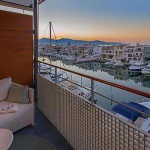 buradan rezervasyon yapın