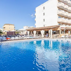 navštívit hotel